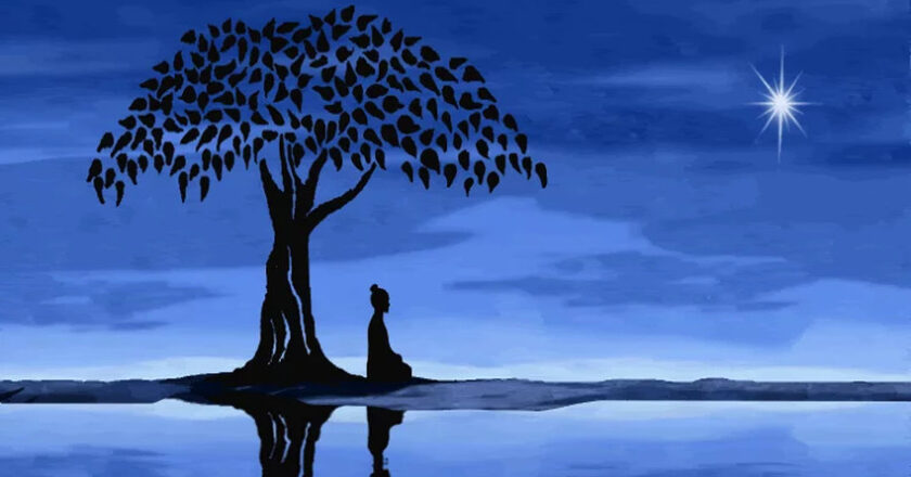 O Segundo passo para mudar maus Hábitos