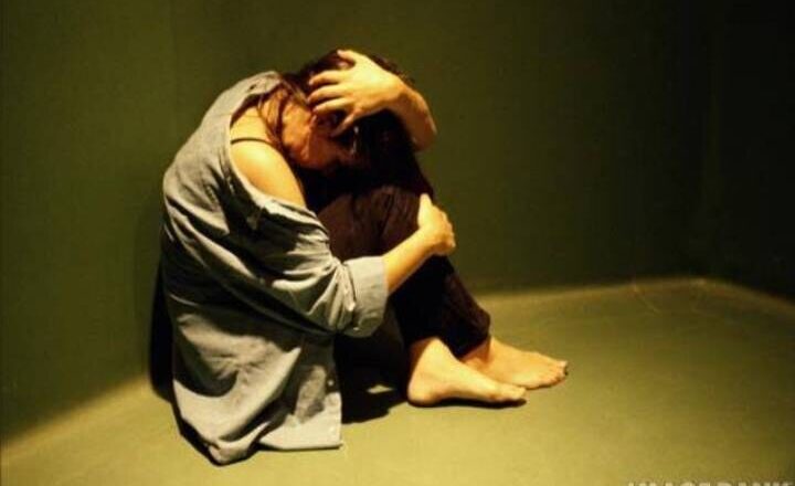 Depressão clínica ou auto-induzida? Dicas para sair da depressão