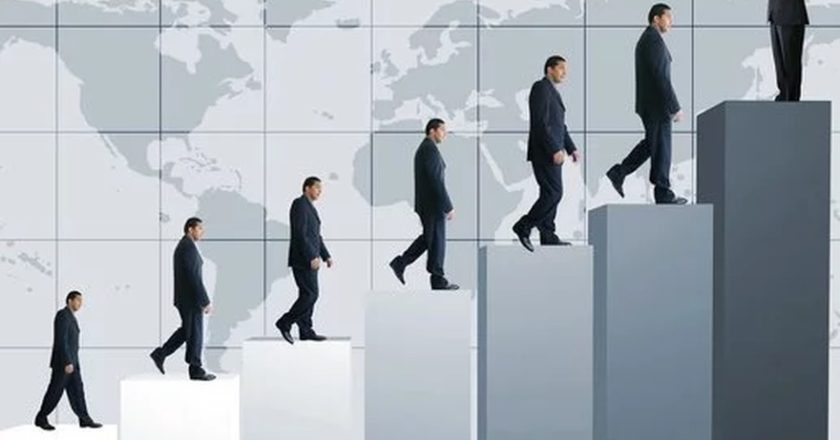 Quando não conseguimos tudo o que queremos