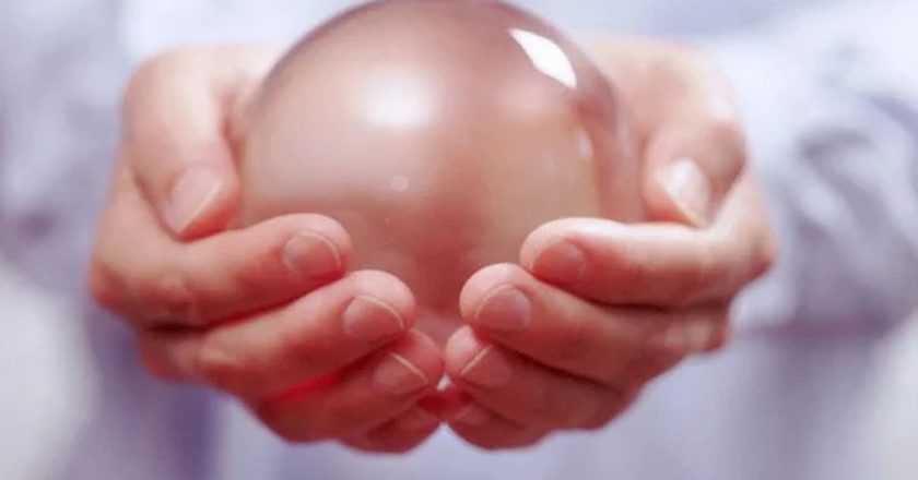 Como tomar uma decisão difícil, utilizando razão e intuição