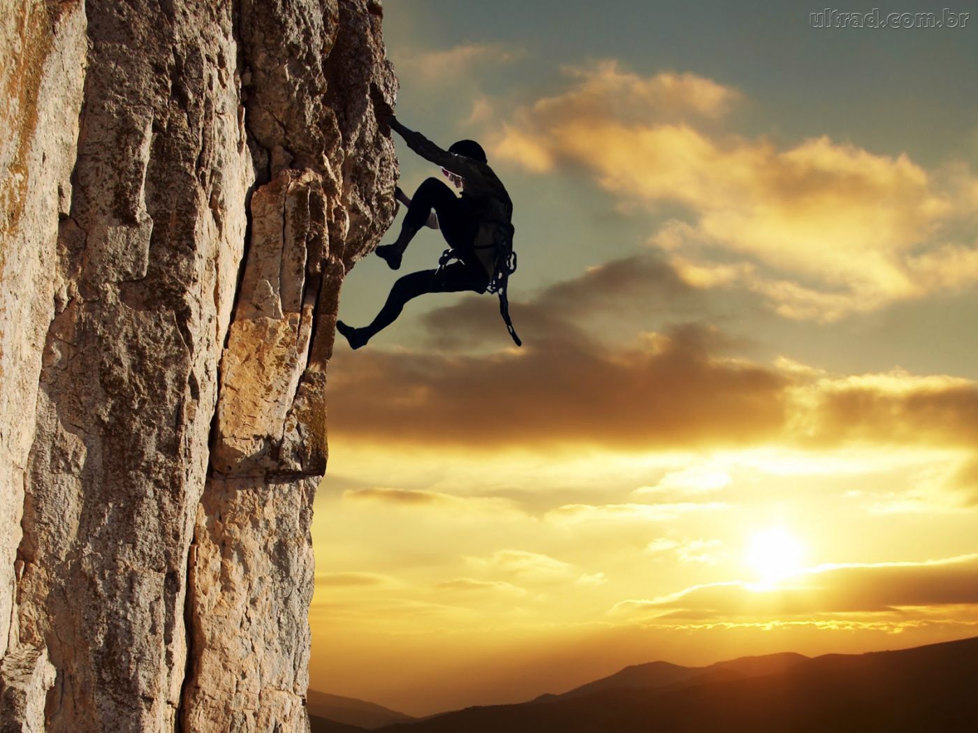 Dicas para defenir metas e atingir objectivos