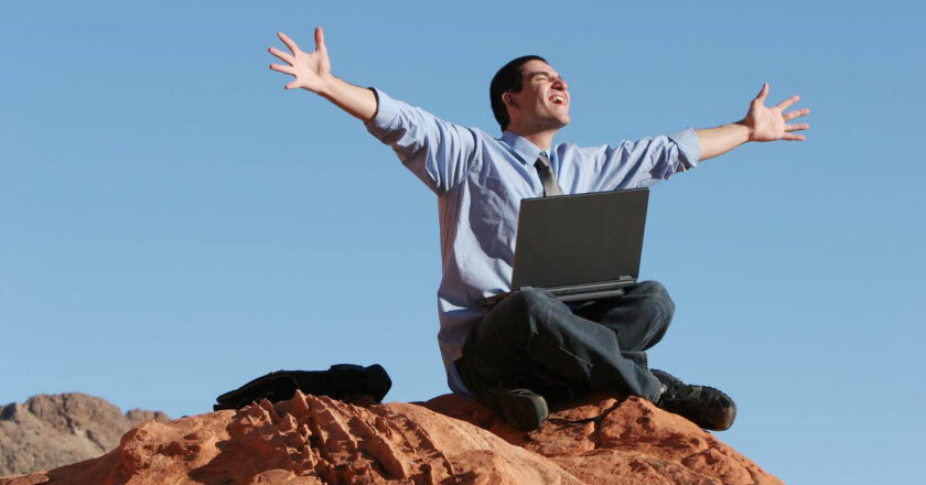 7 Chaves para evitar ficar parado depois de perder o emprego