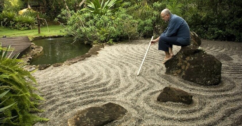 Conselhos Zen para melhorar a Produtividade