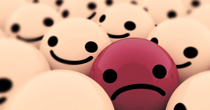 Como tornar-se um Optimista