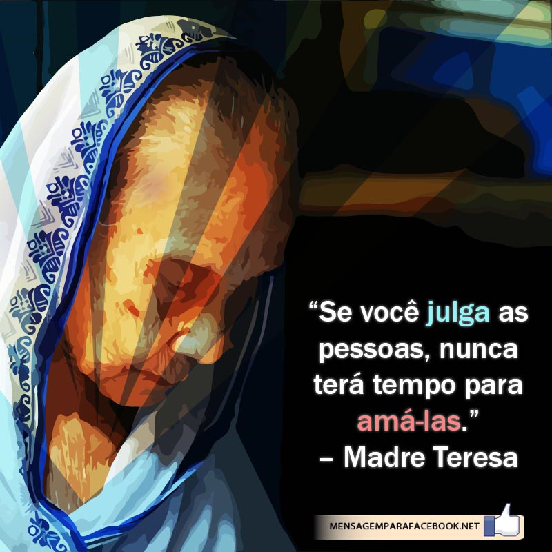 Como podemos evitar de julgar as pessoas em Desenvolvimento Pessoal Como podemos evitar de julgar as pessoas