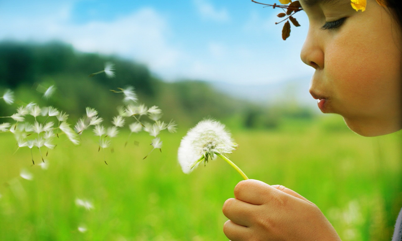 5 coisas para permanecer positivo, quando toda a esperança desapareceu