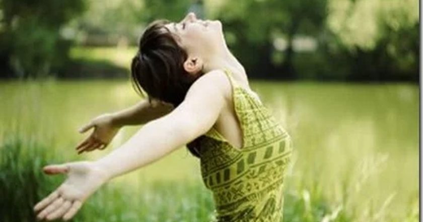 Como usar a intuição para melhorar a vida