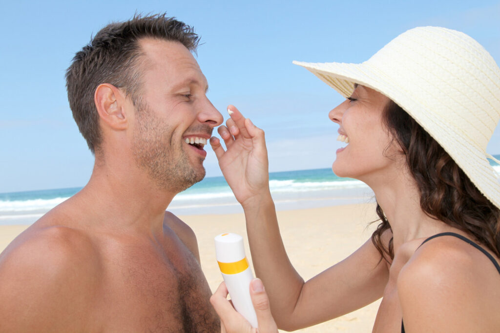 Seja positivo e alegre em Espiritualidade Seja positivo e alegre