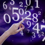 Numerologia – ciência muito antiga