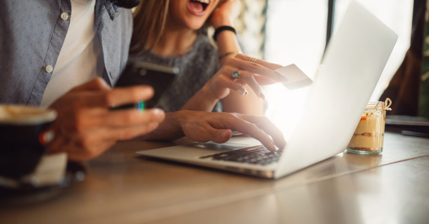 Hábitos de Sucesso: Como Construir Rotinas Poderosas