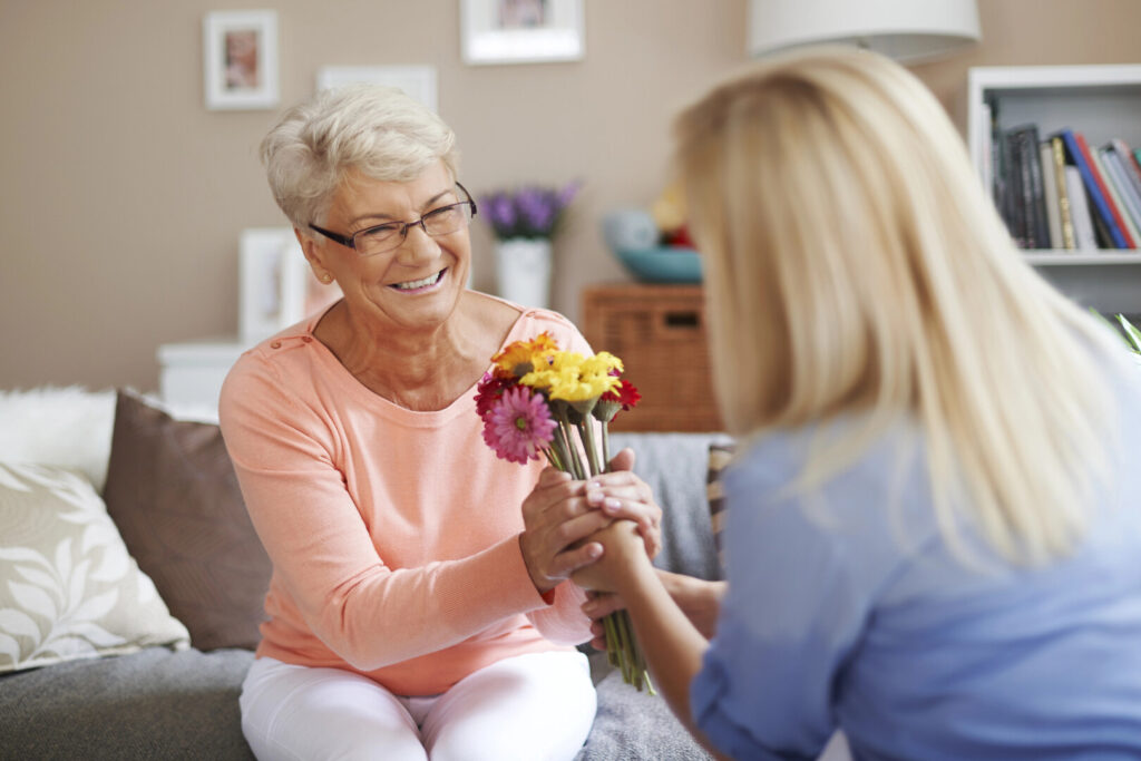 O Poder da Gratidão: Como Cultivar Uma Atitude Positiva em Relacionamentos O Poder da Gratidão: Como Cultivar Uma Atitude Positiva