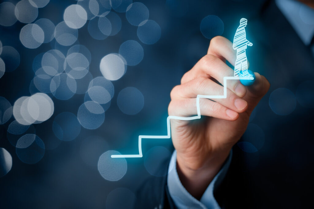 Como sair da zona de conforto e explorar novas oportunidades em Desenvolvimento Pessoal Como sair da zona de conforto e explorar novas oportunidades