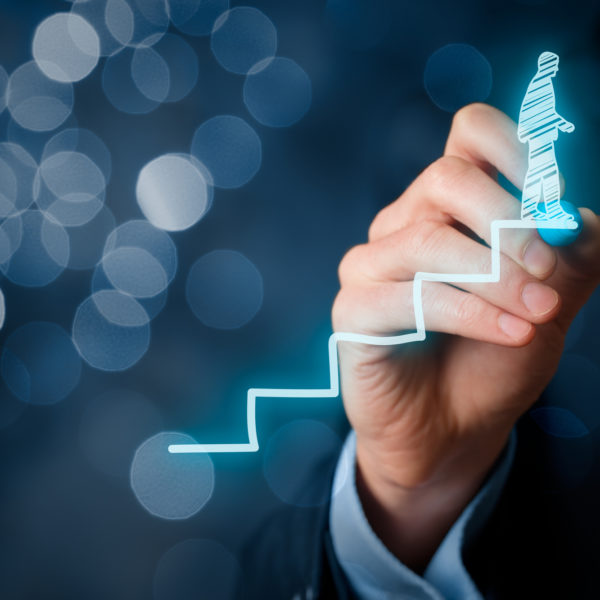 Como sair da zona de conforto e explorar novas oportunidades