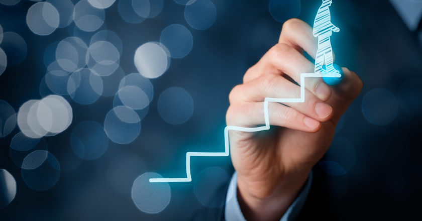 Como sair da zona de conforto e explorar novas oportunidades