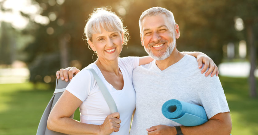 Pequenos rituais matinais para começar o dia com energia e foco