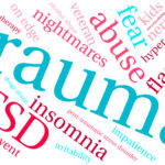 Reações e Recuperação após um Evento Traumático: Um Guia Abrangente