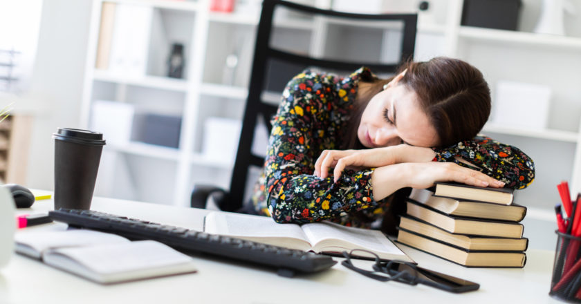 5 Estratégias Comprovadas para Superar a Procrastinação e Maximizar a Sua Produtividade