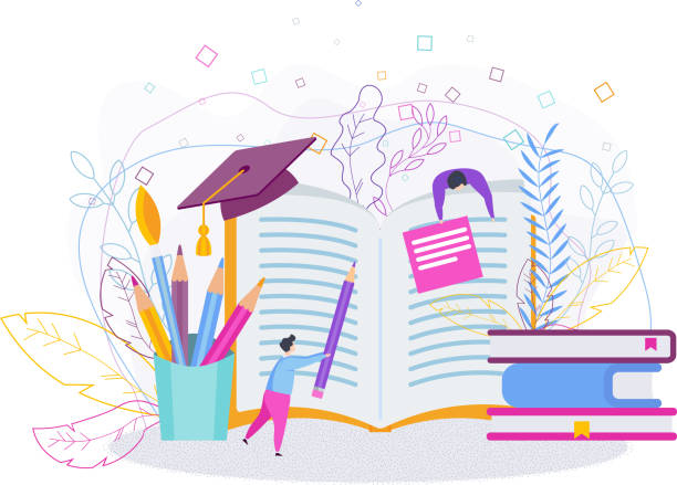 Tudo sobre Crenças na Psicologia: Tipos, Formação e Importância em Desenvolvimento Pessoal Tudo sobre Crenças na Psicologia: Tipos, Formação e Importância