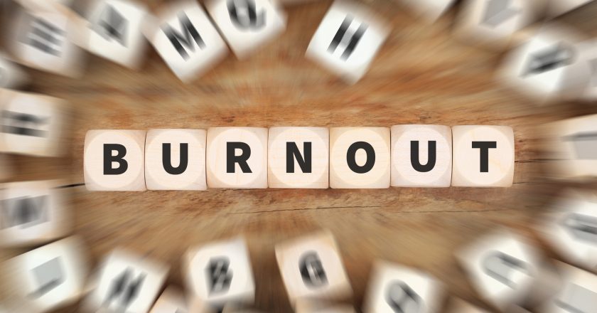 Burnout: O que é, como identificar e prevenir
