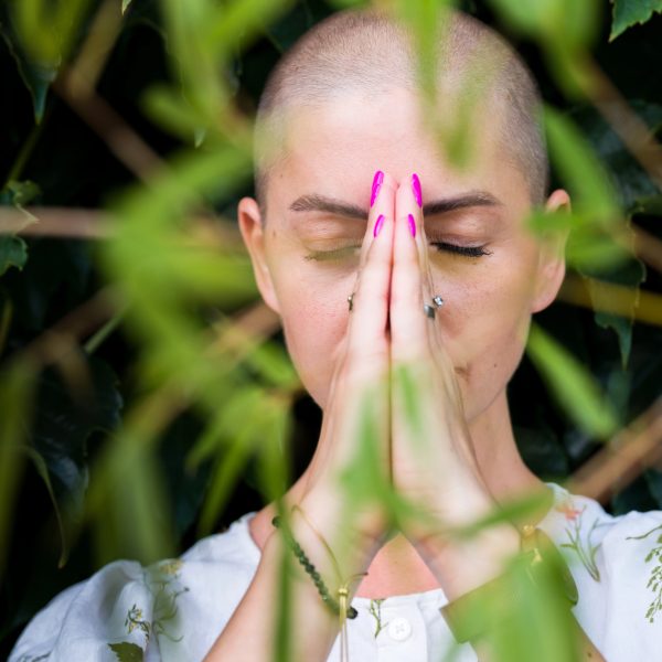 Como Manter o Foco Pessoal em Tempos de Distrações Constantes