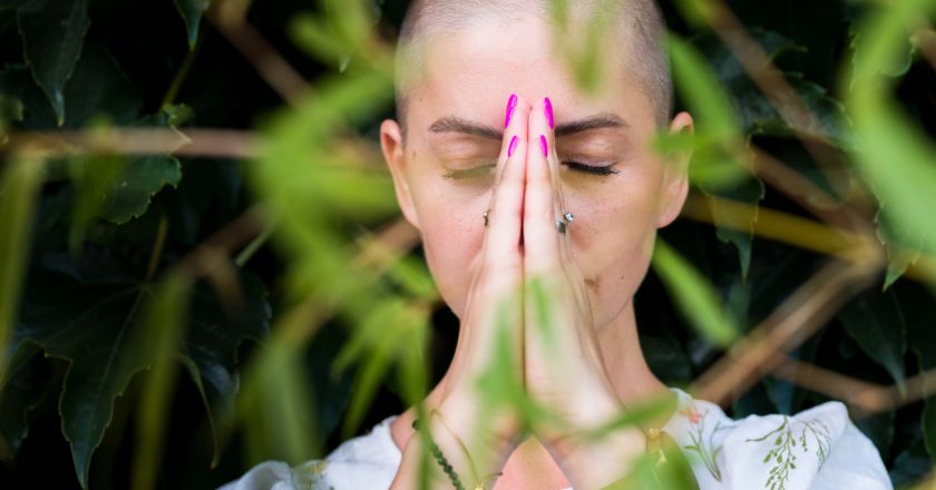 Como Manter o Foco Pessoal em Tempos de Distrações Constantes