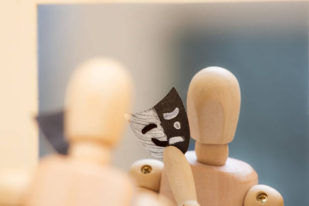 Como ultrapassar a síndrome do impostor e ganhar confiança em Carreira Como ultrapassar a síndrome do impostor e ganhar confiança