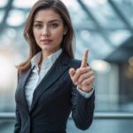 Assertividade no Trabalho: Dizer o Que Pensas Sem Criar Conflito