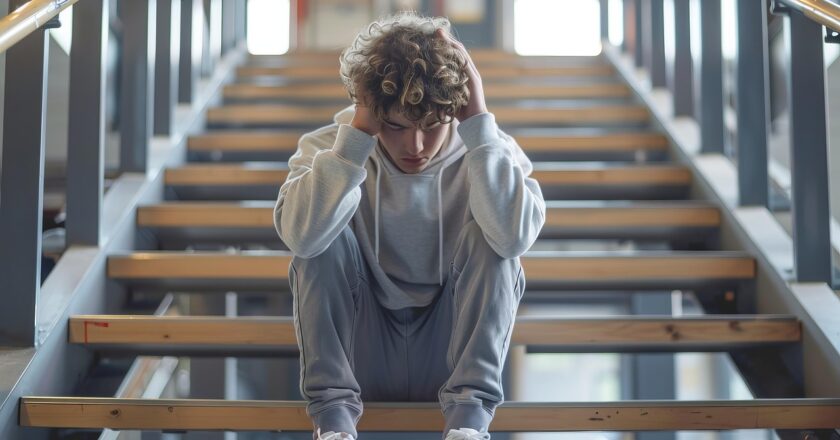 Terapia em Tempos Difíceis: Como a Psicologia Pode Ajudar em Momentos de Crise