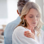 Equilíbrio Interior: O Melhor Para Sua Energia e Bem-Estar