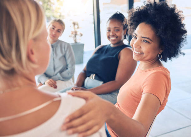 Feedback Poderoso: Melhore a Motivação no Trabalho!