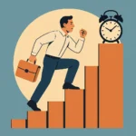Autodisciplina: Como Criar Rotinas que Transformam a Vida