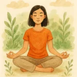 Mindfulness no Dia a Dia: Exercícios Simples para Estar Mais Presente