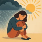 A Importância da Resiliência: Como Recuperar Após Momentos de Crise