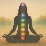 Chakras: Descubra o Melhor Método para Equilibrar Sua Energia