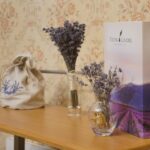 Intuição: 7 Dicas Exclusivas para Aumentar a Autoconfiança