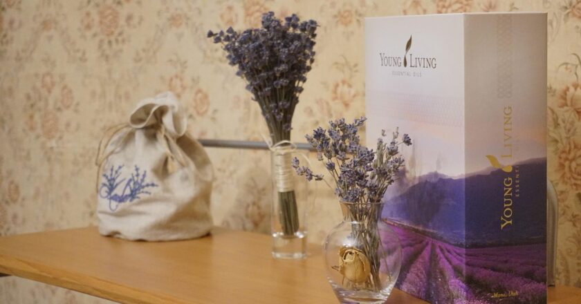 Intuição: 7 Dicas Exclusivas para Aumentar a Autoconfiança