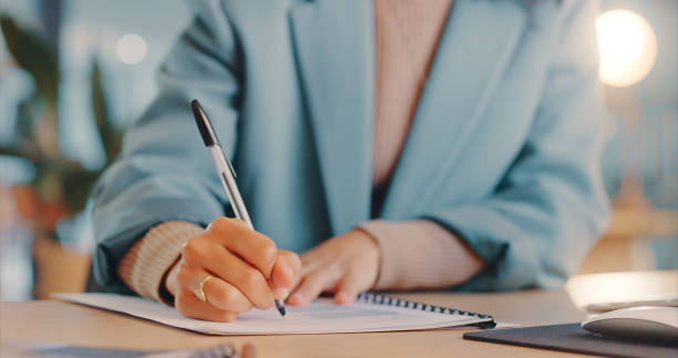 Como manter o foco pessoal em tempos de distrações constantes em Desenvolvimento Pessoal Como manter o foco pessoal em tempos de distrações constantes